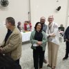 25.08.09_noite_do_bauru_009