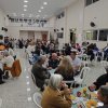 25.08.09_noite_do_bauru_010