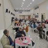 25.08.09_noite_do_bauru_011