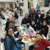 25.08.09_noite_do_bauru_012