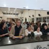 25.08.09_noite_do_bauru_013