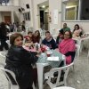 25.08.09_noite_do_bauru_014