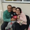 25.08.09_noite_do_bauru_015