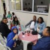 25.08.09_noite_do_bauru_016