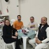25.08.09_noite_do_bauru_018