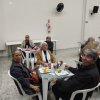 25.08.09_noite_do_bauru_019