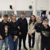 25.08.09_noite_do_bauru_021