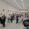 25.08.09_noite_do_bauru_022