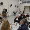 25.08.09_noite_do_bauru_024