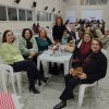 25.08.09_noite_do_bauru_025