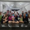 25.08.09_noite_do_bauru_026
