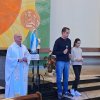 25.08.09_terco_pelos_pais_001