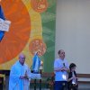 25.08.09_terco_pelos_pais_003