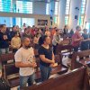 25.08.09_terco_pelos_pais_006