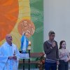25.08.09_terco_pelos_pais_008
