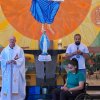 25.08.09_terco_pelos_pais_010