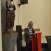 25.08.14_missa_com_bencao_chaves_das_casas_002