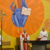 25.08.14_missa_com_bencao_chaves_das_casas_003
