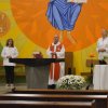 25.08.14_missa_com_bencao_chaves_das_casas_004
