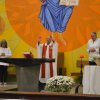 25.08.14_missa_com_bencao_chaves_das_casas_005