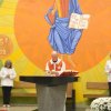 25.08.14_missa_com_bencao_chaves_das_casas_010