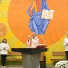25.08.14_missa_com_bencao_chaves_das_casas_011