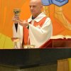 25.08.14_missa_com_bencao_chaves_das_casas_012
