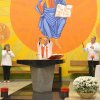 25.08.14_missa_com_bencao_chaves_das_casas_013