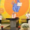 25.08.14_missa_com_bencao_chaves_das_casas_014