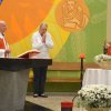 25.08.14_missa_com_bencao_chaves_das_casas_015