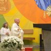 25.08.14_missa_com_bencao_chaves_das_casas_017