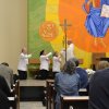 25.08.14_missa_com_bencao_chaves_das_casas_018