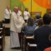 25.08.14_missa_com_bencao_chaves_das_casas_019