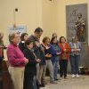 25.08.14_missa_com_bencao_chaves_das_casas_031