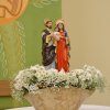 25.08.14_missa_com_bencao_chaves_das_casas_034