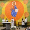 25.08.15_missa_com_renovacao_dos_votos_matrimoniais_004