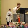 25.08.15_missa_com_renovacao_dos_votos_matrimoniais_006