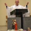25.08.15_missa_com_renovacao_dos_votos_matrimoniais_008