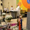 25.08.15_missa_com_renovacao_dos_votos_matrimoniais_009