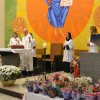 25.08.15_missa_com_renovacao_dos_votos_matrimoniais_010