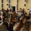 25.08.15_missa_com_renovacao_dos_votos_matrimoniais_011