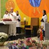 25.08.15_missa_com_renovacao_dos_votos_matrimoniais_013