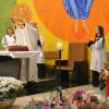 25.08.15_missa_com_renovacao_dos_votos_matrimoniais_014