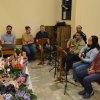 25.08.15_missa_com_renovacao_dos_votos_matrimoniais_017