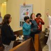25.08.15_missa_com_renovacao_dos_votos_matrimoniais_021