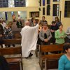 25.08.15_missa_com_renovacao_dos_votos_matrimoniais_022