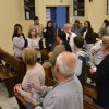 25.08.15_missa_com_renovacao_dos_votos_matrimoniais_024