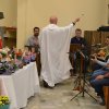 25.08.15_missa_com_renovacao_dos_votos_matrimoniais_025