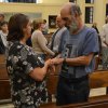 25.08.15_missa_com_renovacao_dos_votos_matrimoniais_028