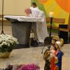 25.08.15_missa_com_renovacao_dos_votos_matrimoniais_039